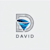 David W