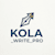 kola write pro