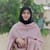Almass Noor