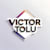 Victor T
