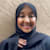 FATIMA AHMED