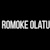 Romoke O