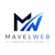 Mavelweb