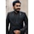 Usama Waheed