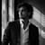 Jawad