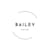 Bailey R