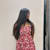 Mahek G