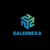 SALESNEXA