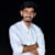 Ganesh Rajput