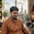 Mahesh