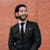 Chris D.