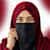Iqra Designer