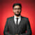 Sufyan