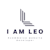 Leode