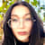 juliecas55