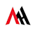 Hmdesignrs