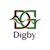 DIgby P