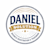 Daniel S