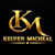 Kelven micheal