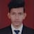 Krishna Patil