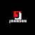JOHN