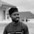 Adeyemo T