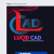 Lucid Cad