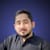 Shahzeb Muneer