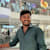 Prem Chand