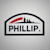 Engr Phillip