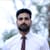 Abhishek S