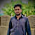 Zubair T