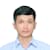 Qui Duong N.