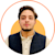 Hamza K.