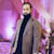 Hamza