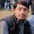Malikawais