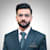 Imran M