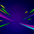 cheapthumbnail1