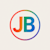 Jobayer Babul