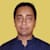 Vikash M