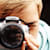 davidpics