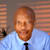 Lorenz O.
