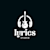 Lyrics Studio