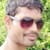 Ravikant