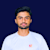 Zeeshan Markter