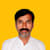Shakeel Ahmed