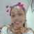 Kashish