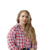 Melissa