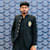 Abdullah Ch