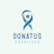 Donatus N